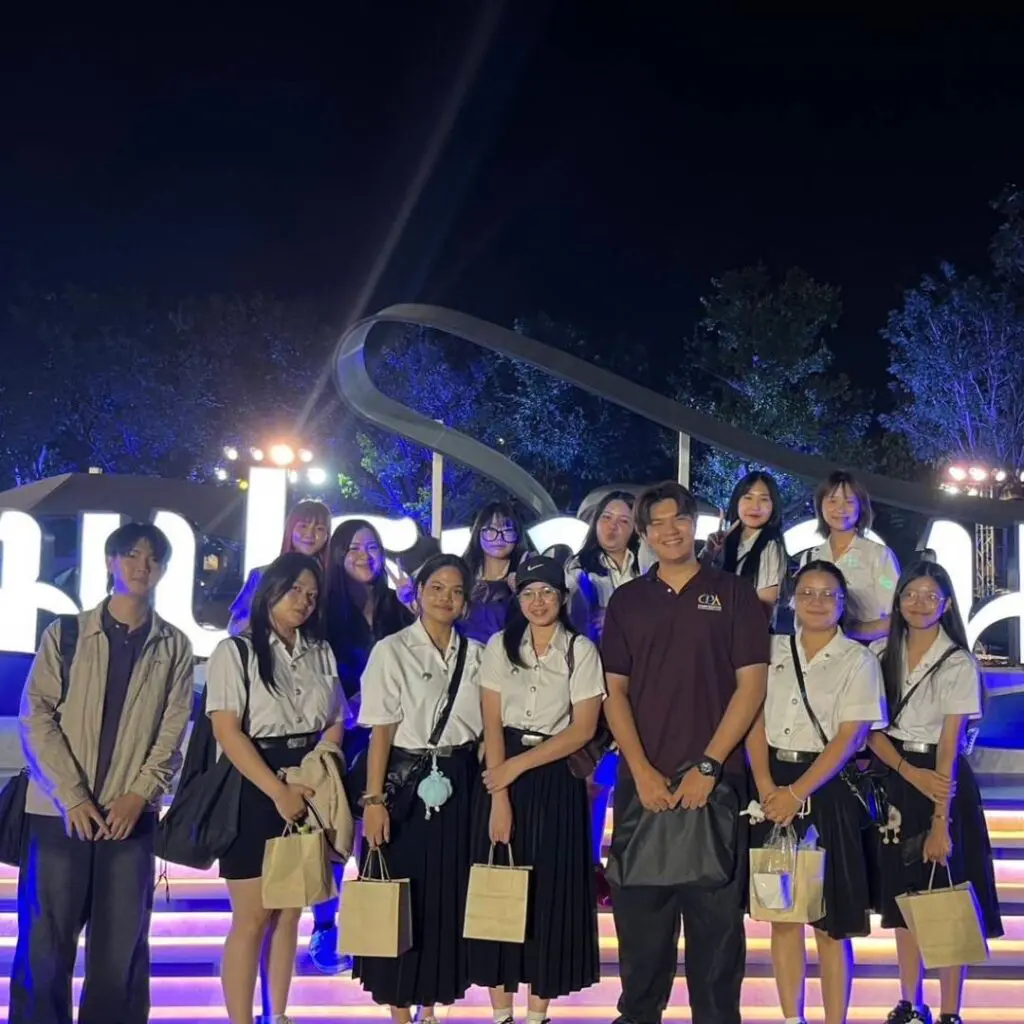 618383621 1572167847779384 8025665761276979350 n