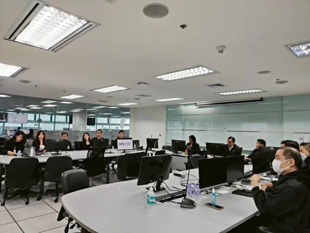 618403360 4337799493176120 2505545852834567449 n