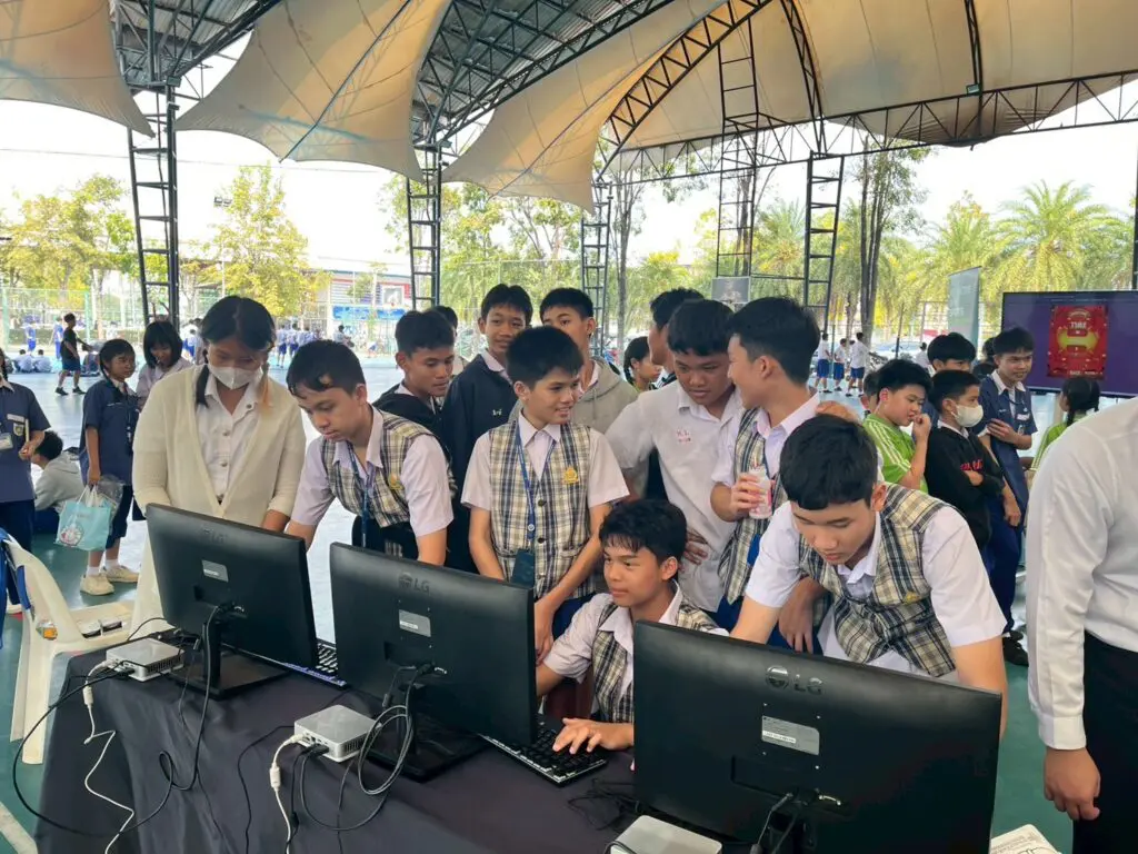 618416402 1495946175652022 5575705672690030905 n