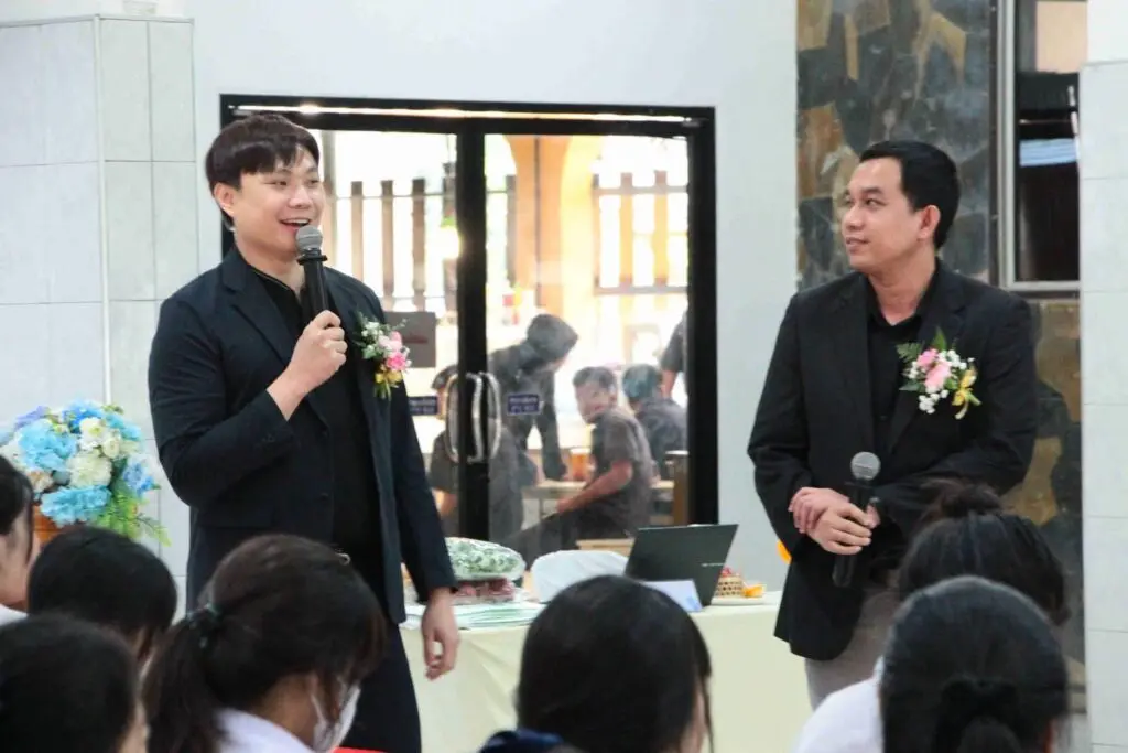 618488676 1196240082690798 1918719350458397007 n 1