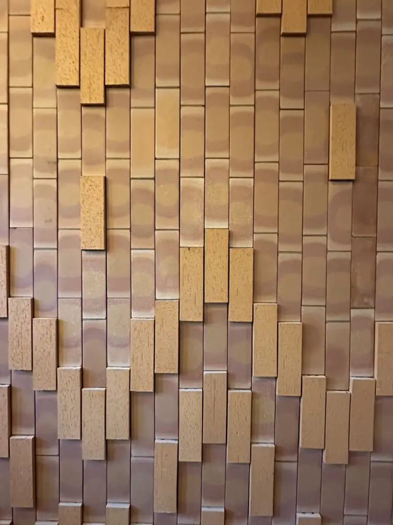 618489879 18548244052004162 1371159475039672565 n