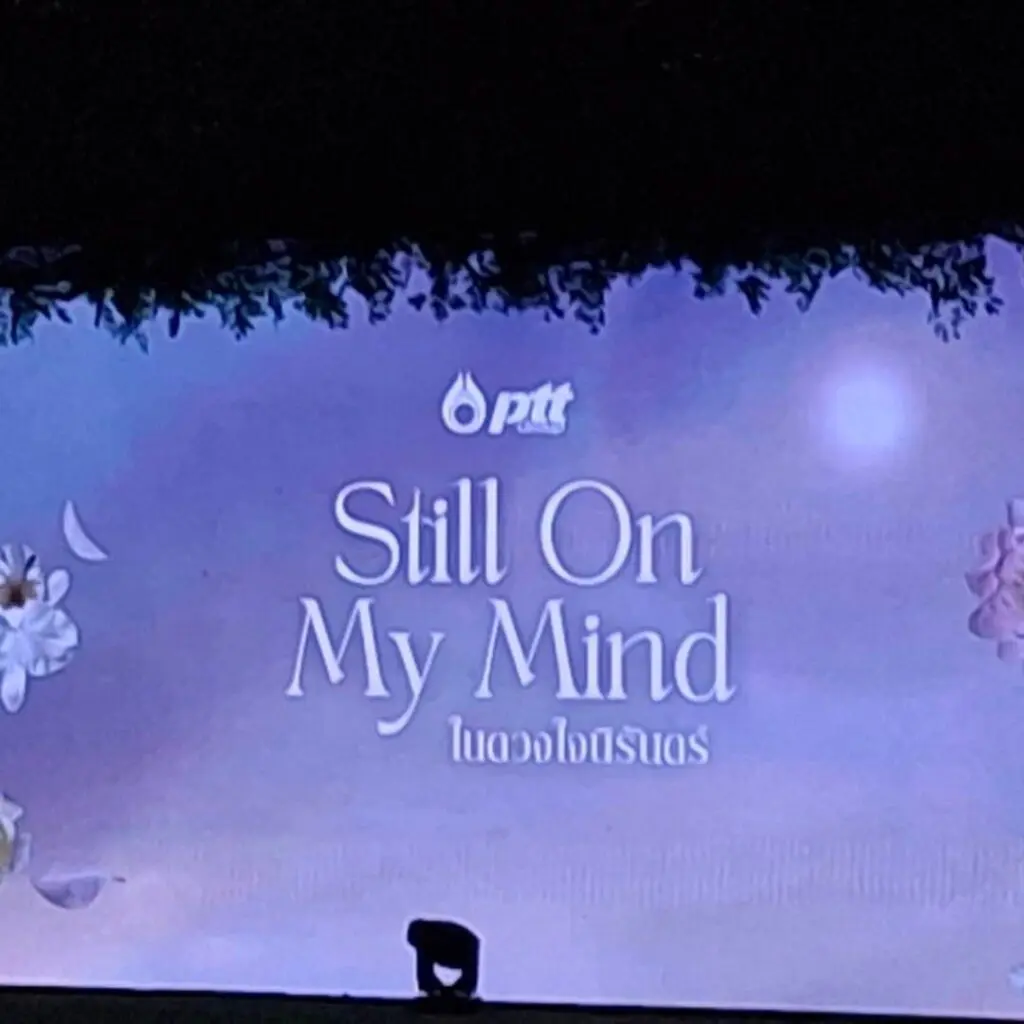 618732975 1572167937779375 5919979388421320523 n