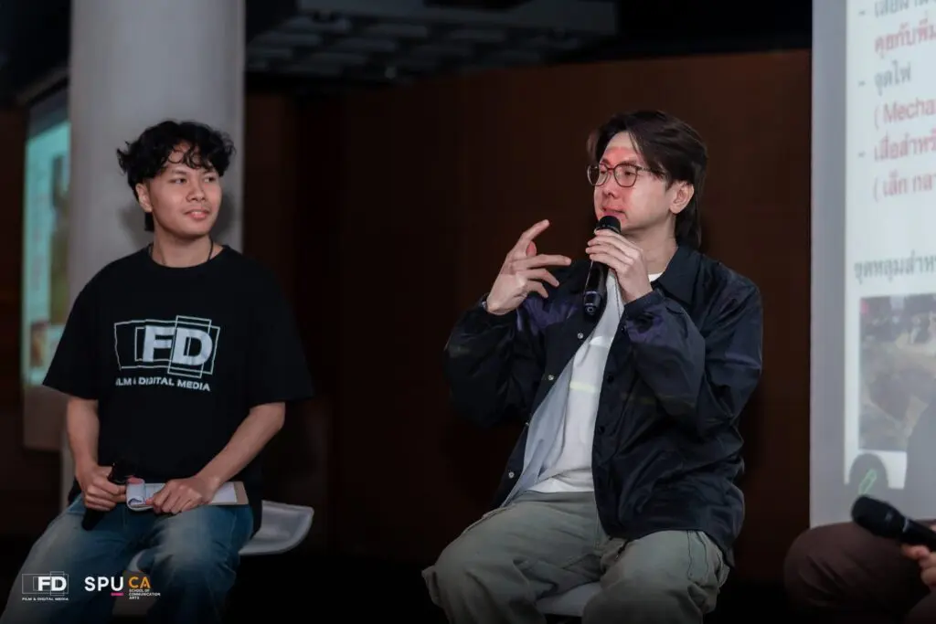 618736193 1479154774219929 9009332243067402500 n