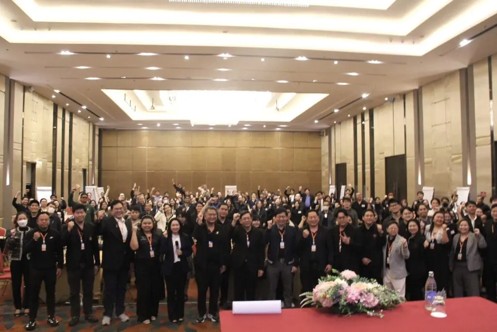 618793221 1194901069491366 1075332020911137187 n