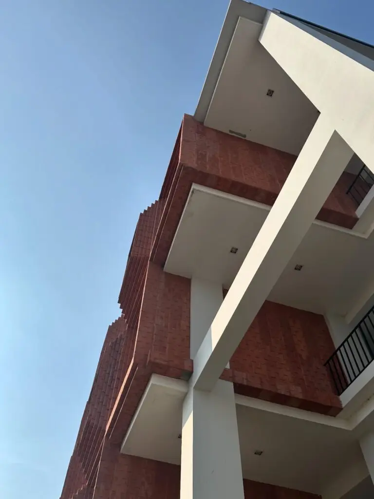 618800088 18548244076004162 2730910759889711843 n