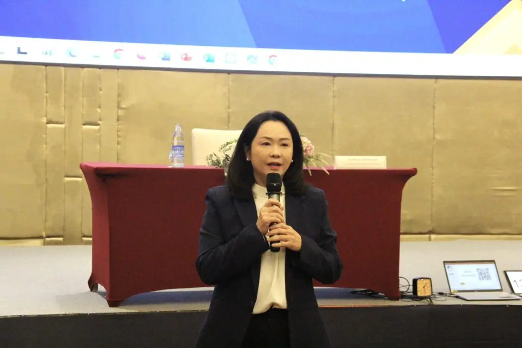 618854794 1194901366158003 5010581125725248944 n 1