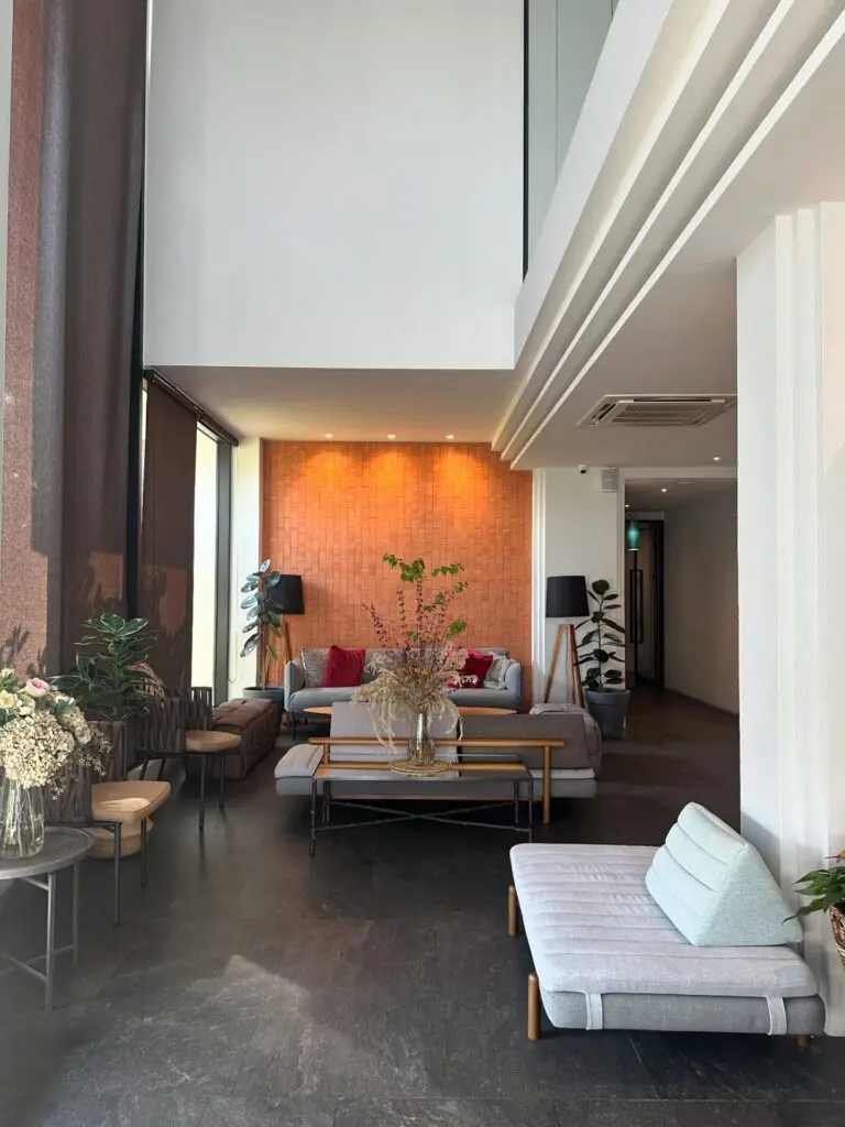 618939904 18548244031004162 5387468629707310653 n