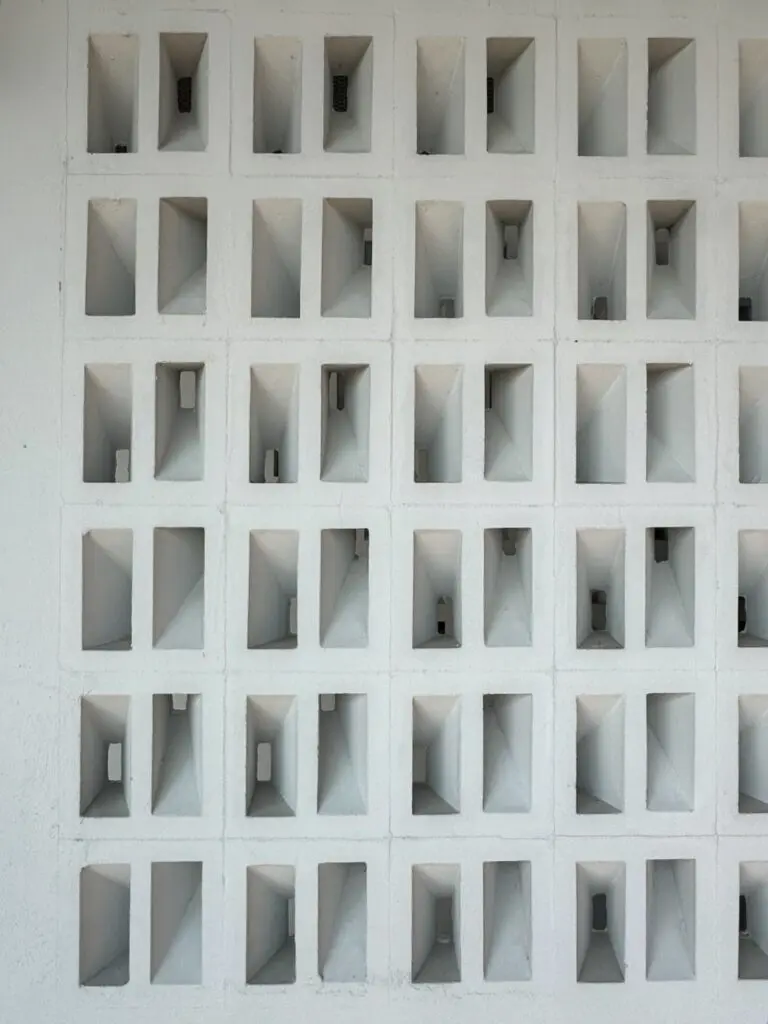 619098126 18548244058004162 1121502651850951310 n