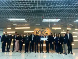 619099305 4337799499842786 2433798253497256239 n 1