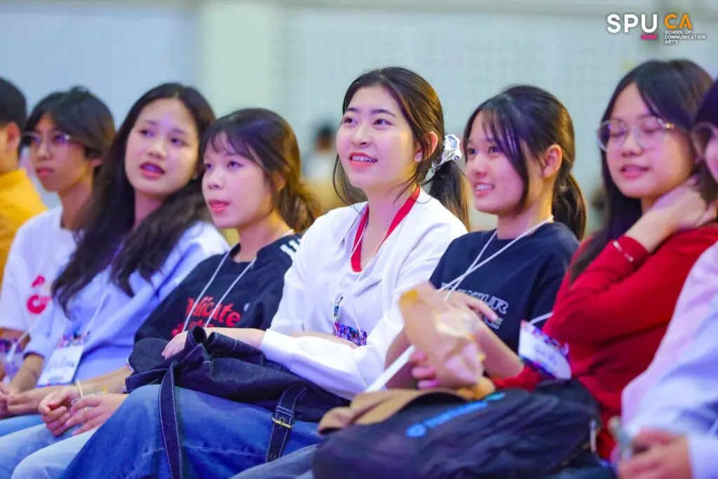 619102386 1475251687943571 462810822442181487 n