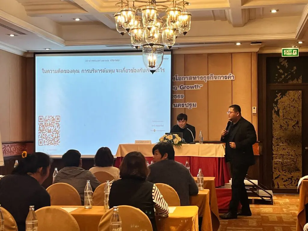 619149533 1194725656175574 3160690729291239448 n