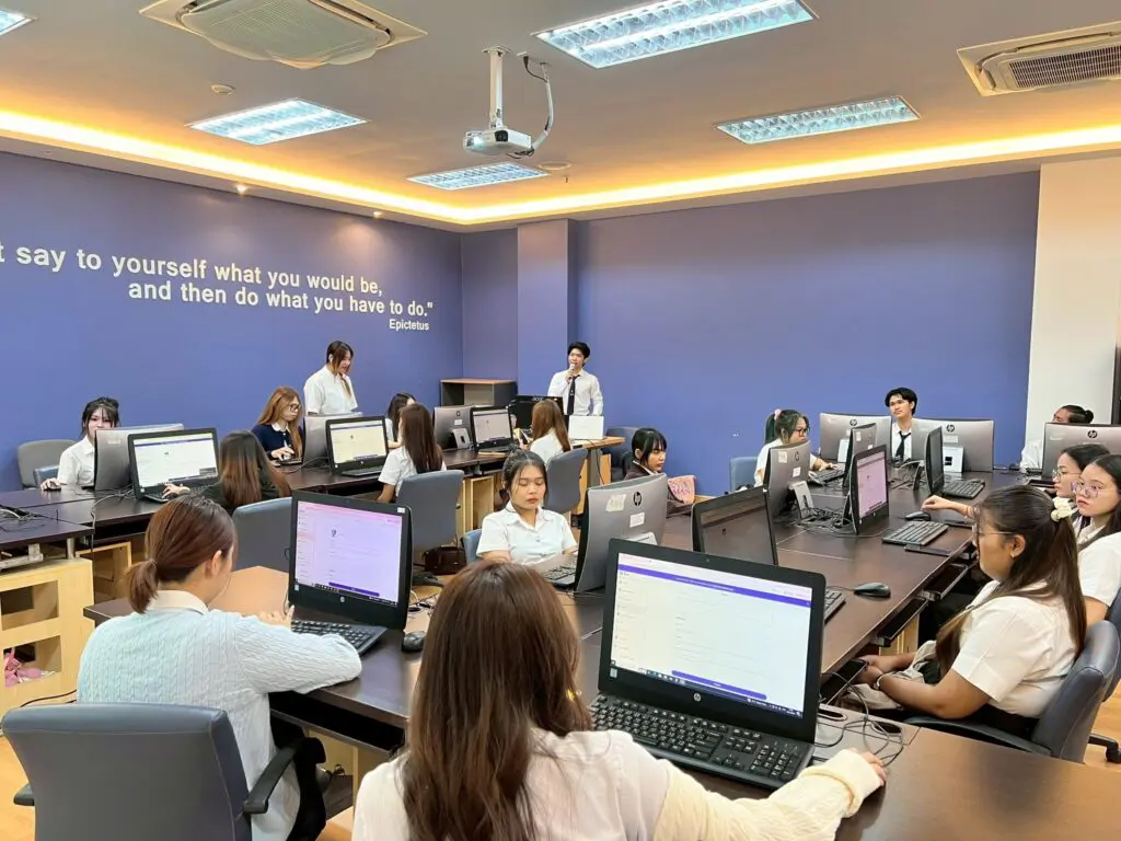 619196005 1195529549428518 7461307274720915754 n