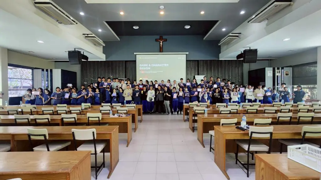 619239591 1495946235652016 6609336186310318888 n