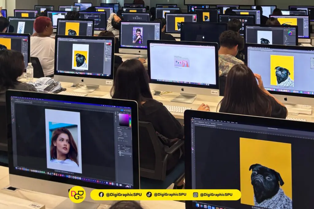 619252676 1400609105188222 4030030507038050482 n