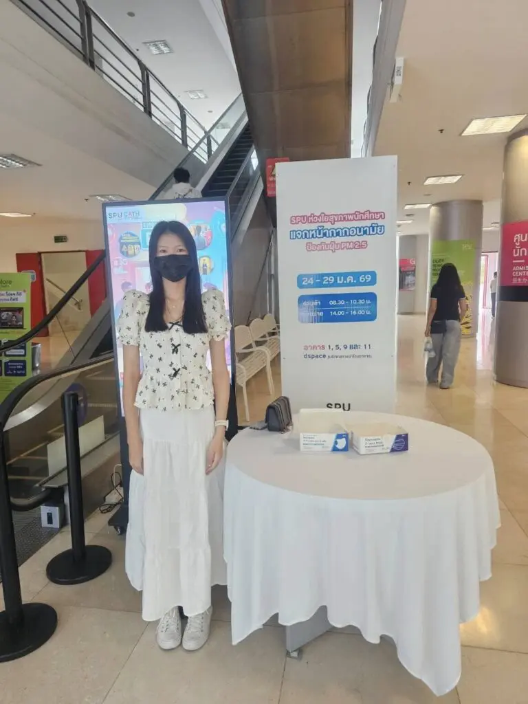 619264777 1344910590773561 4915948208569665045 n