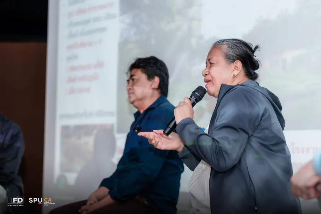 619298159 1479155010886572 2258086453744157224 n