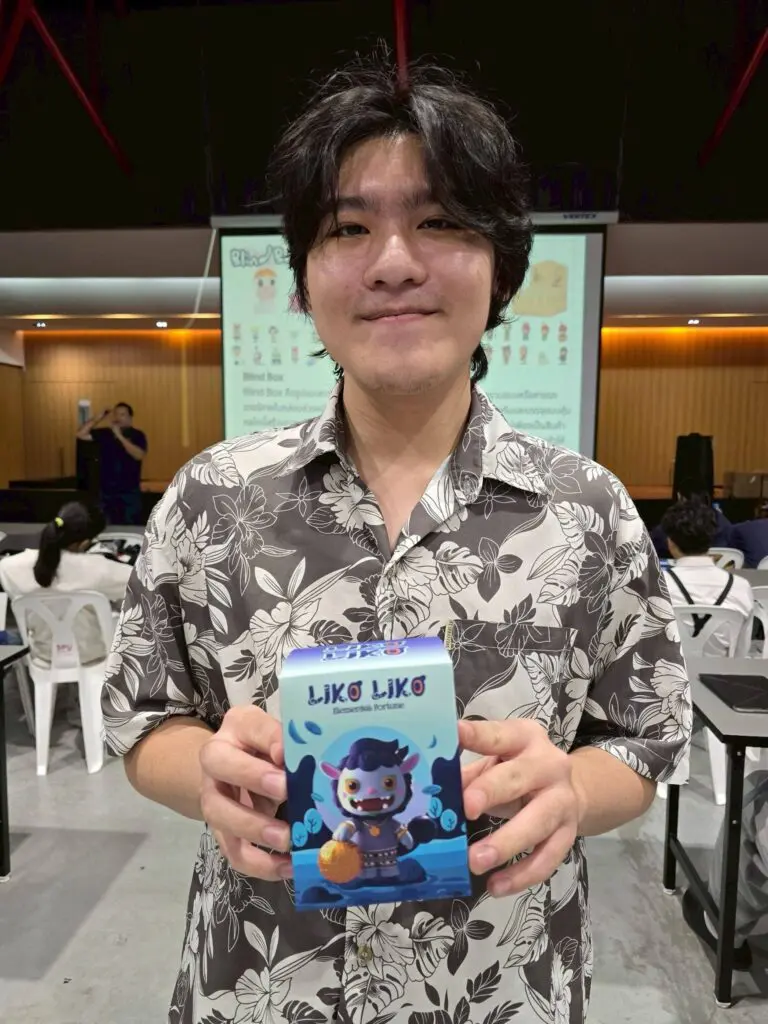 619298764 1408213661315827 5347138639777494832 n