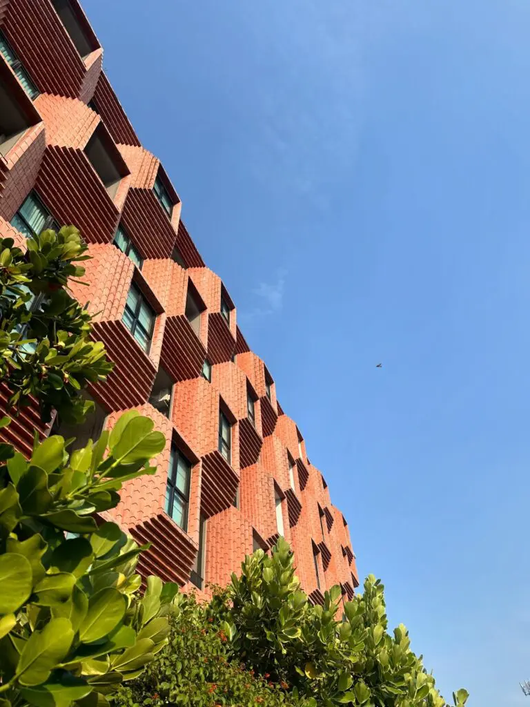 619300137 18548244085004162 5485761755617567361 n