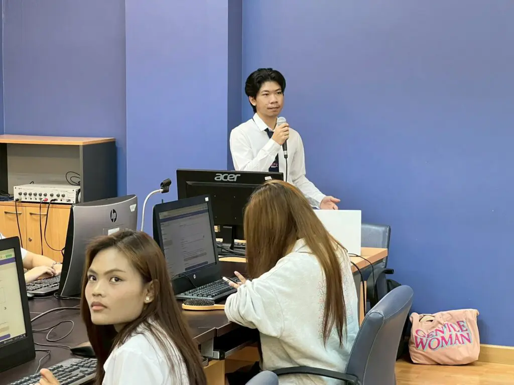 619368883 1195529469428526 3751284213399897469 n