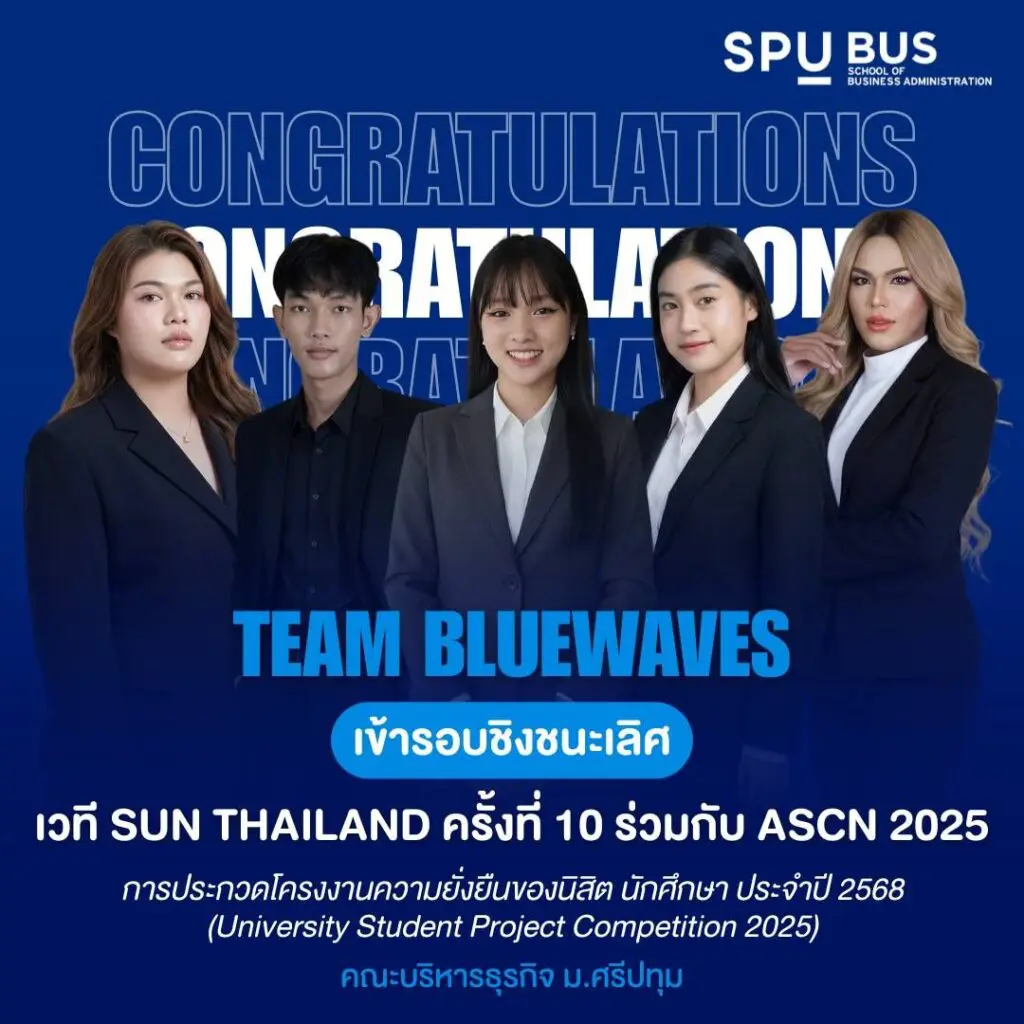 619439841 1341760457755241 2285745586339147584 n