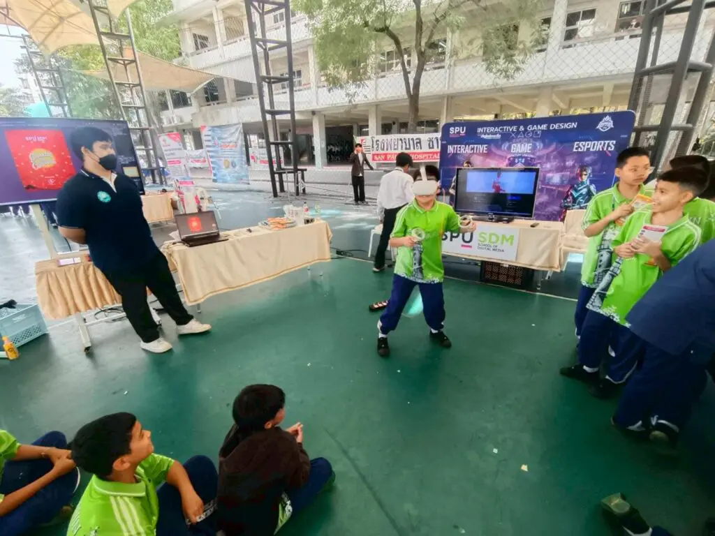 619540225 1496165022296804 262006738382748138 n