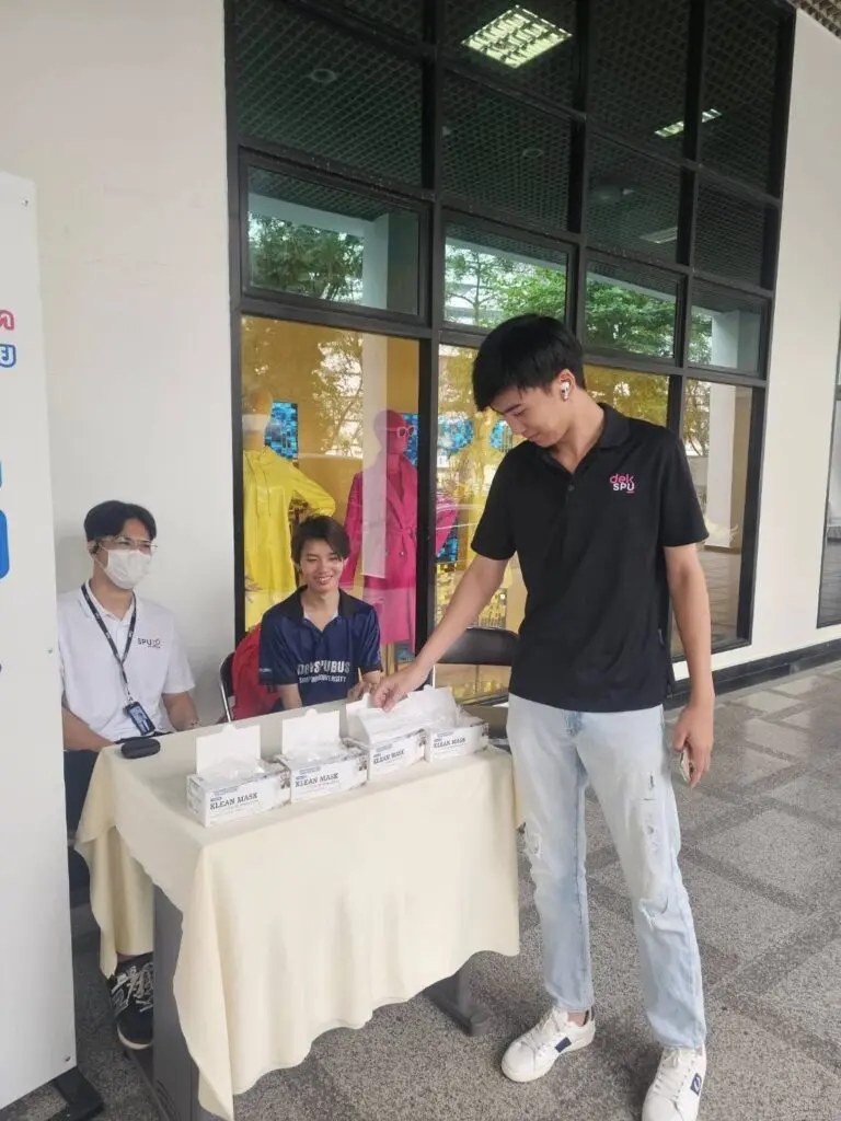 619562617 1344910710773549 1775245066209170709 n