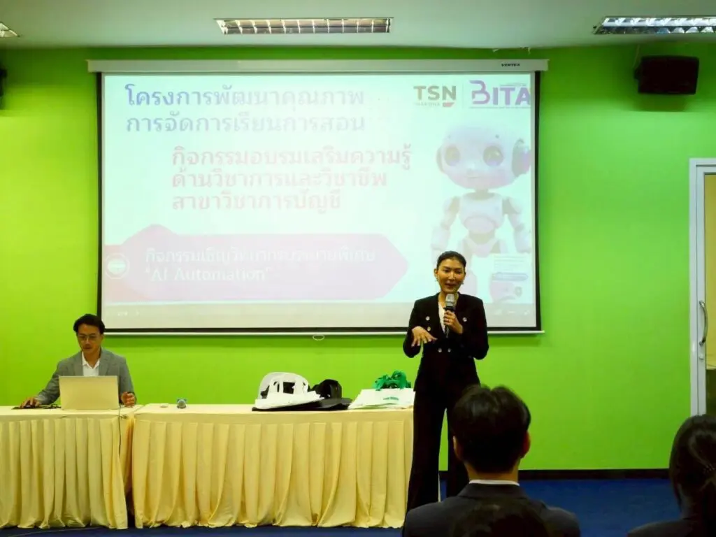 619585526 1197108469270626 5497833207494422866 n