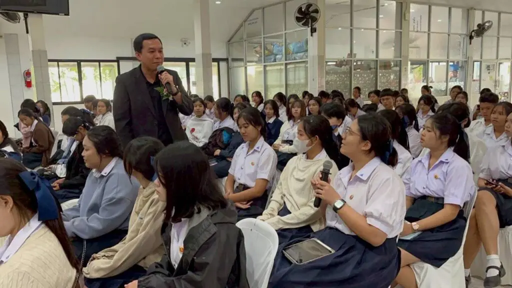 619707760 1196239952690811 3291203030428316058 n