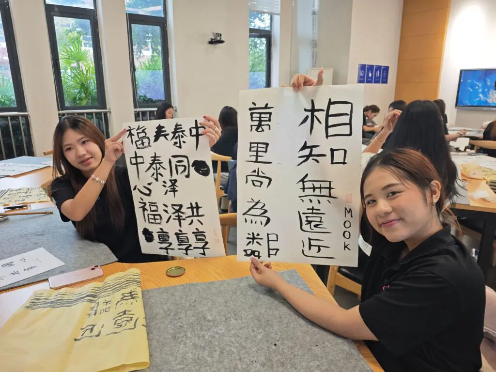 61ce1e57e997b7461157a0f3bd4b7bf2