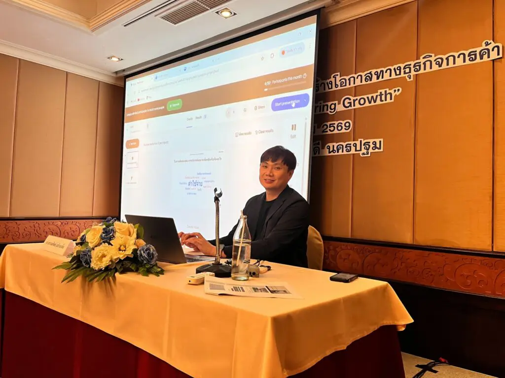 620076886 1194725726175567 3390486974596465331 n