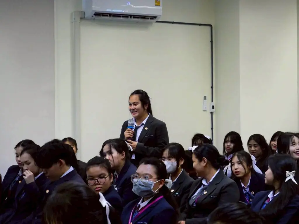 620094255 1197108412603965 6420788753755008394 n