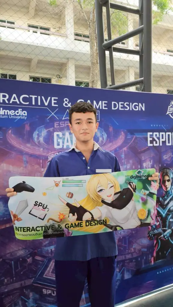 620161365 1496165175630122 6626786767084487467 n