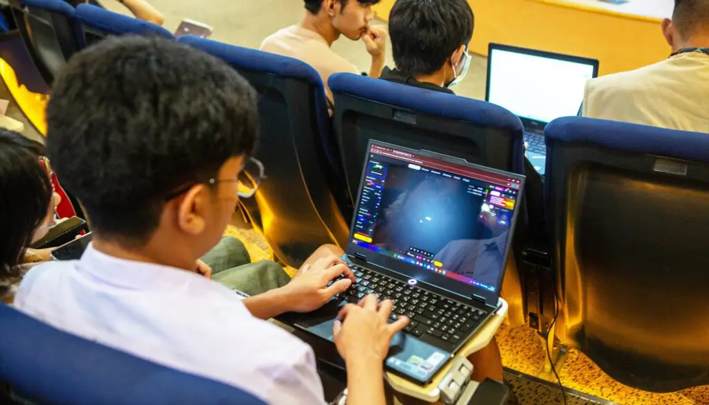 621229325 1470969495034825 6179693758969723309 n