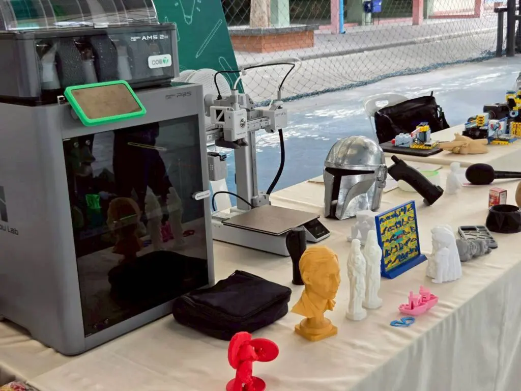 621441167 1496165082296798 1954401667955721485 n