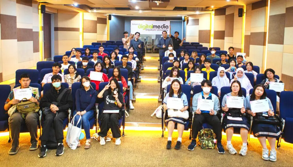 621575322 1470969088368199 1918498152953231954 n