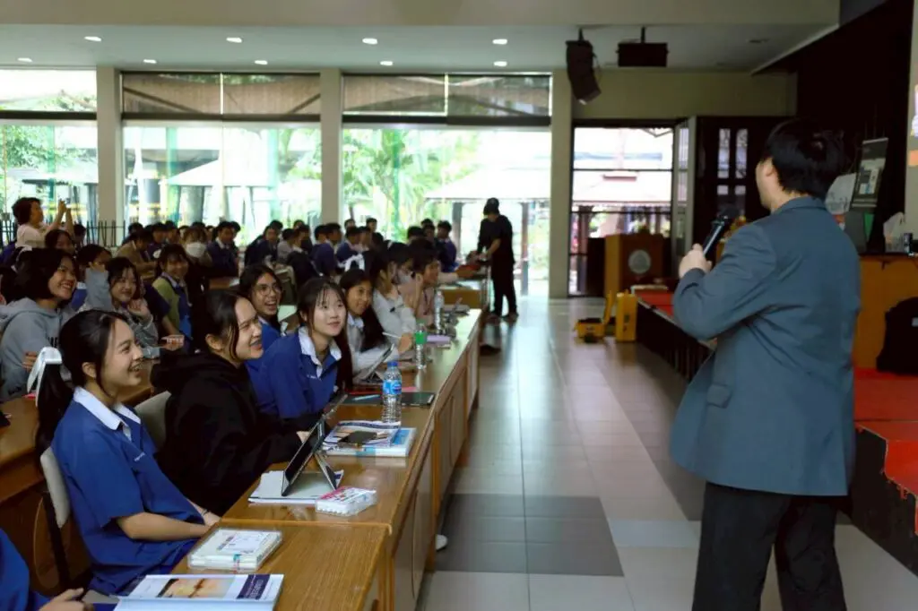 621588850 1496167032296603 1764771747875529589 n