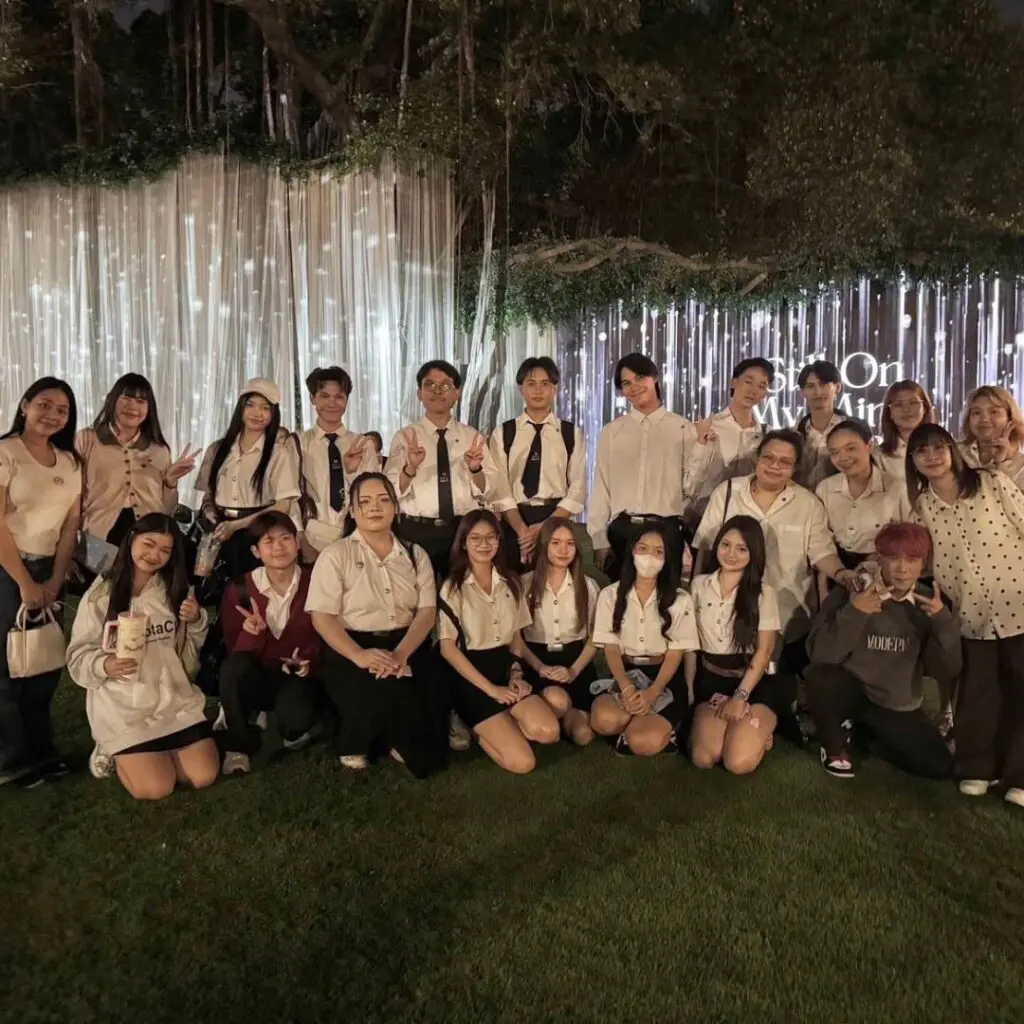 621719940 1572167907779378 1564064325930704158 n