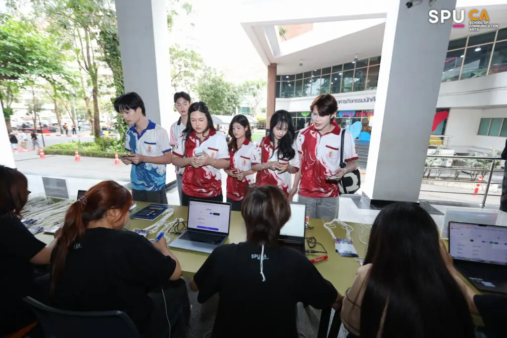 621803462 1474850621317011 6653853602467965115 n