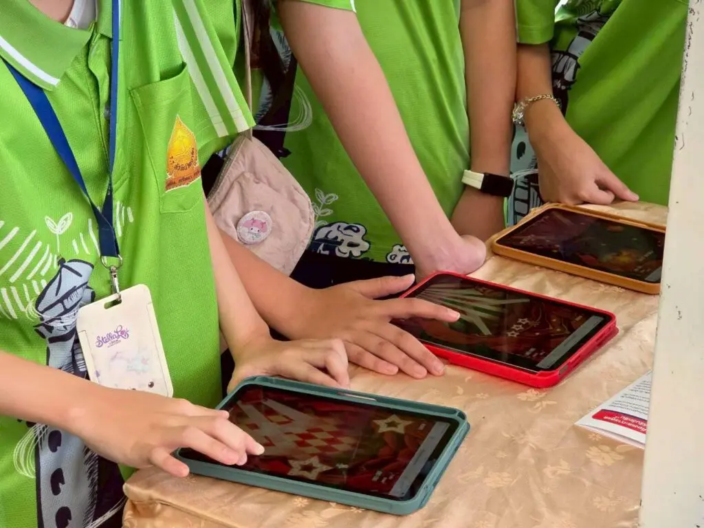 621813562 1496165098963463 6431154356771735177 n