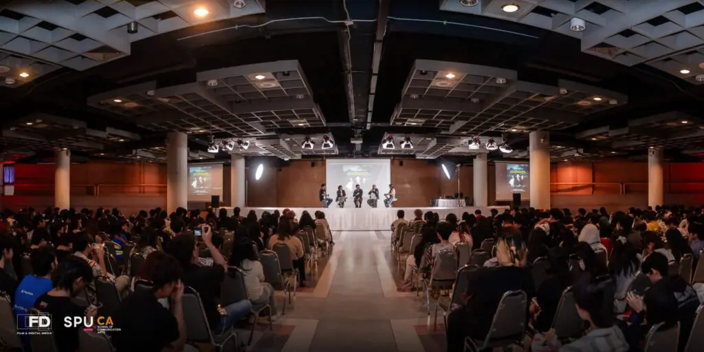 622122377 1479154884219918 2146331121790813736 n