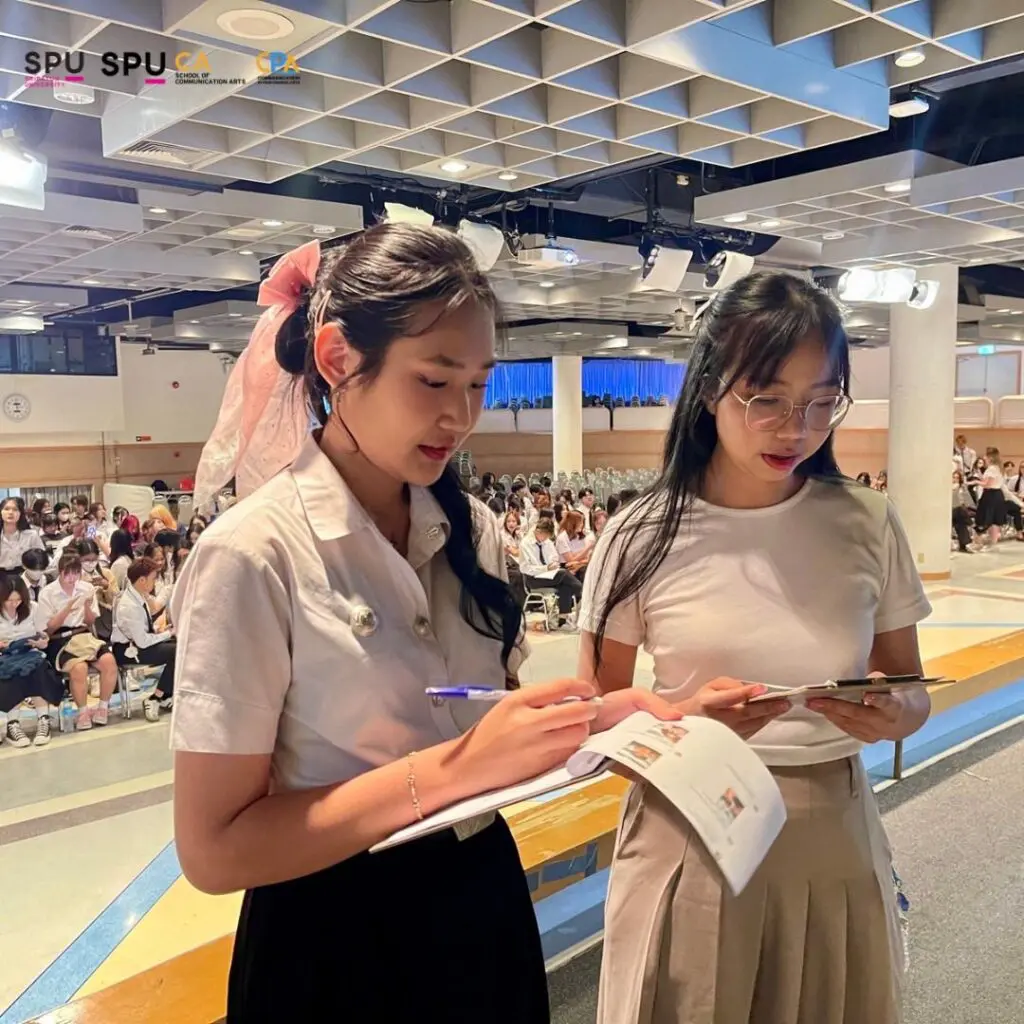 622338596 1573431630986339 6900812769654058959 n