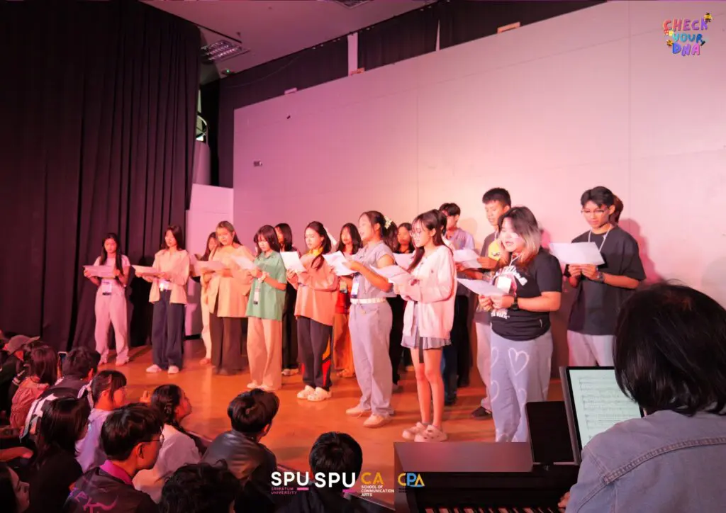 622352948 1570448387951330 7714544057807982322 n