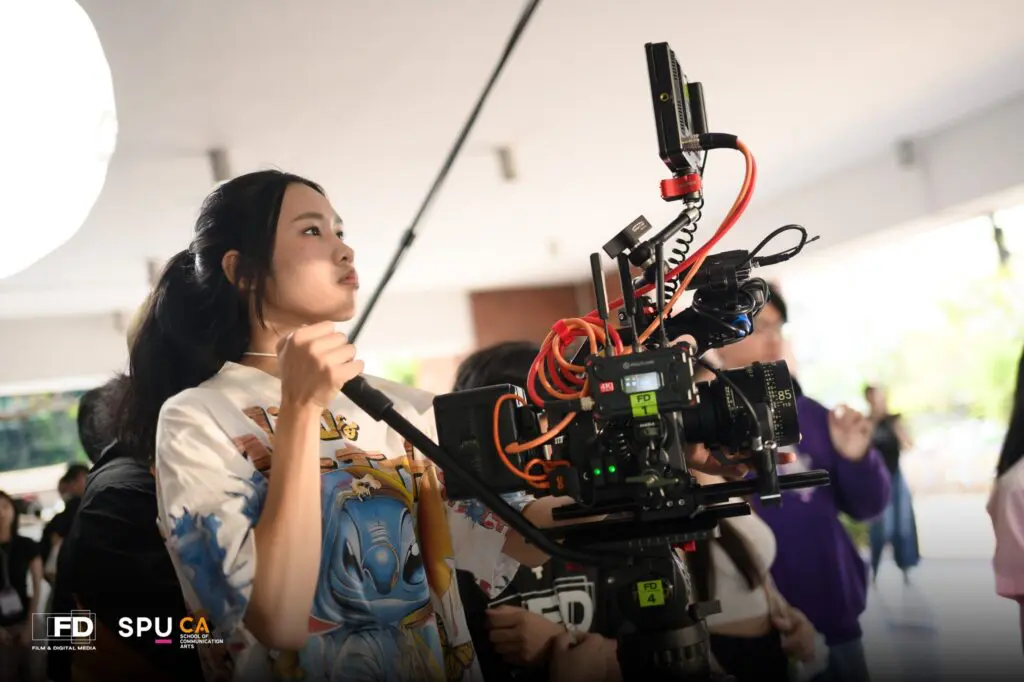 622356949 122266222004211595 1792200908768515330 n