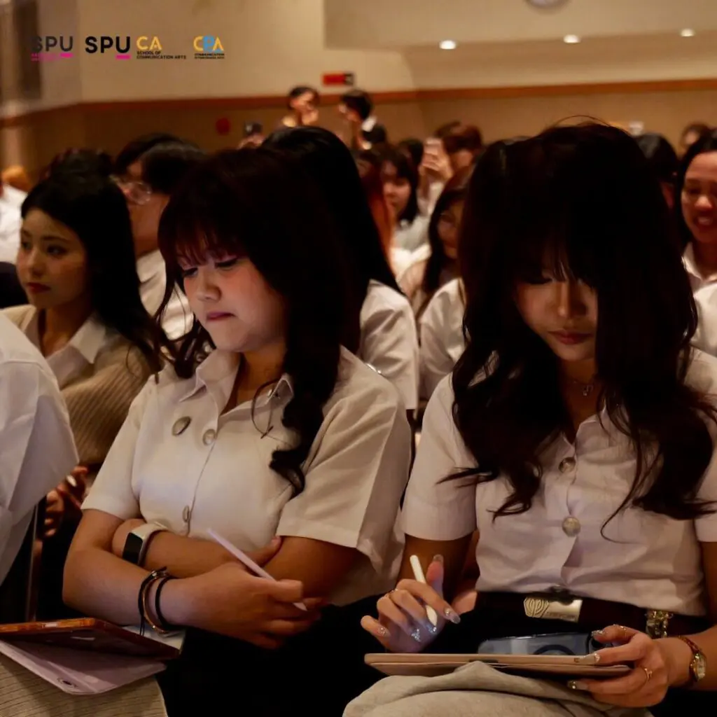 622728371 1573431330986369 8355128873300540538 n