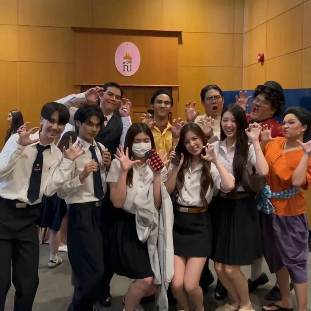 622832244 1572178051111697 1593403797072715361 n