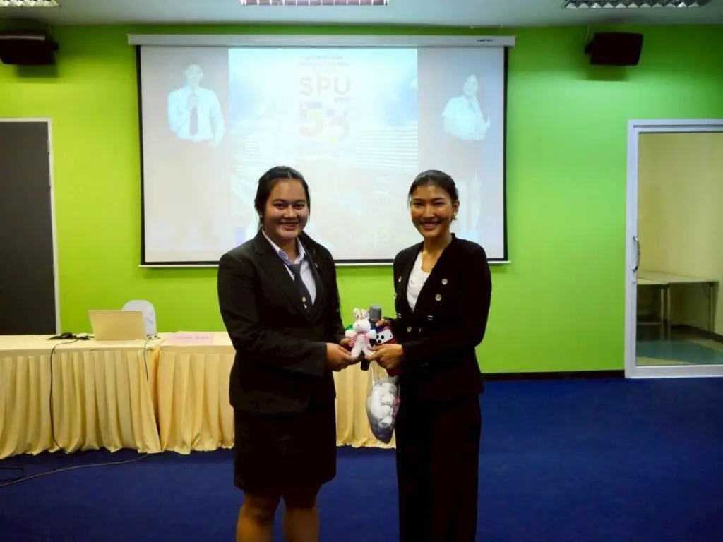 622840532 1197108535937286 3844532857737295803 n