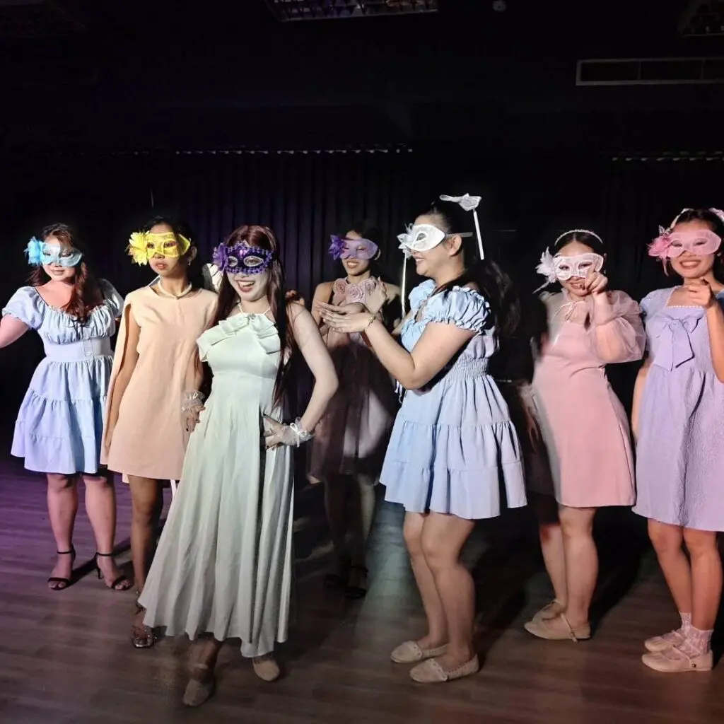 622852706 1573273151002187 3770417881811018918 n