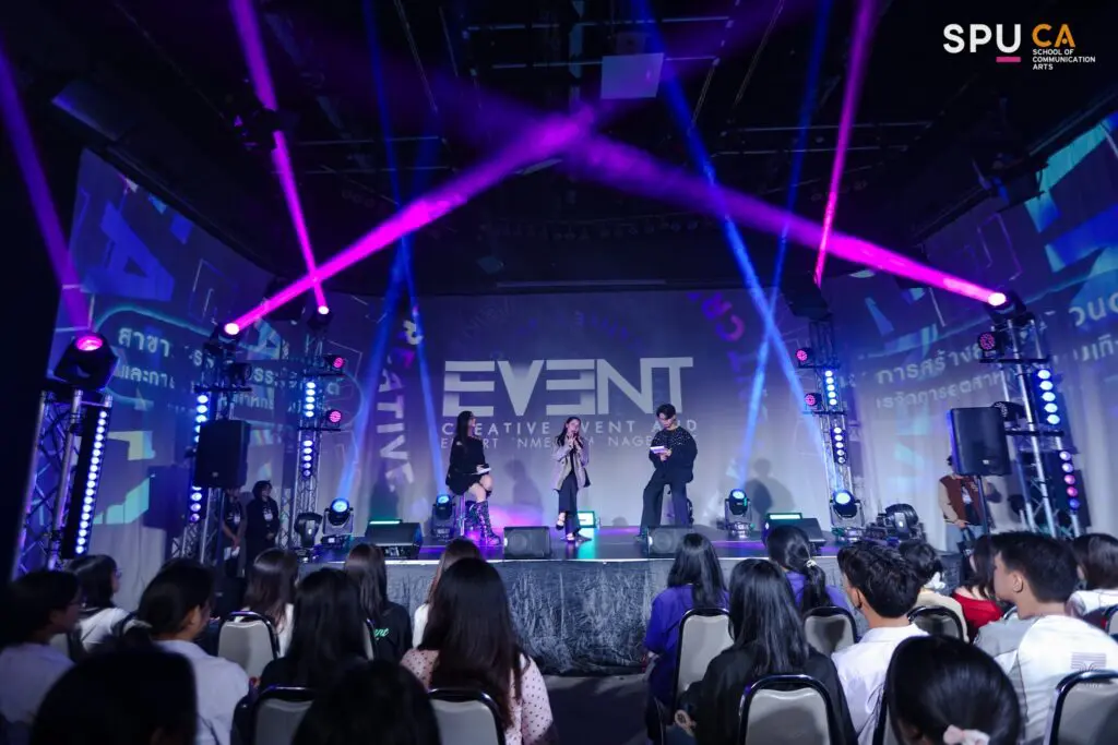 622859676 122282369300233100 3446021960466911387 n