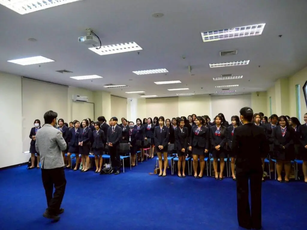 622864322 1197108519270621 3765726519347221668 n