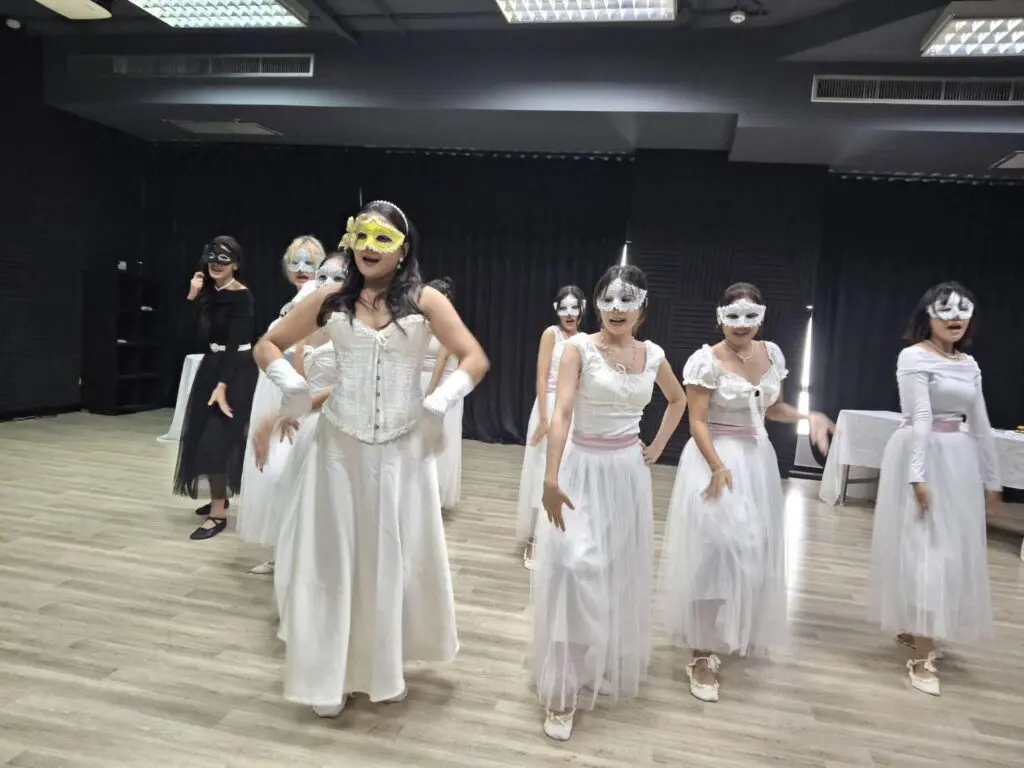 622867016 1573273301002172 409463868908557825 n